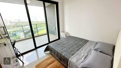Normanton Park (D5), Apartment #507806721